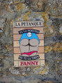 /album/4-avril-coteaux-de-bourdic/v-427-jpg/